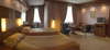 Anel Hotel 